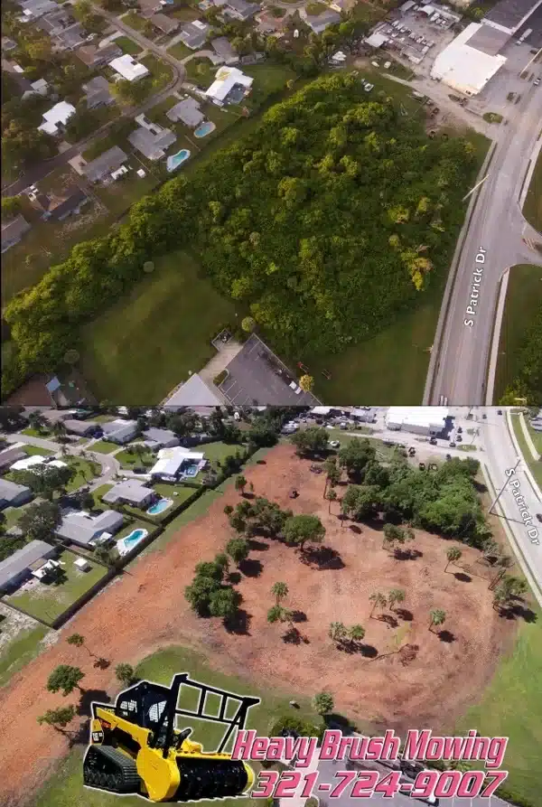 before-after-1