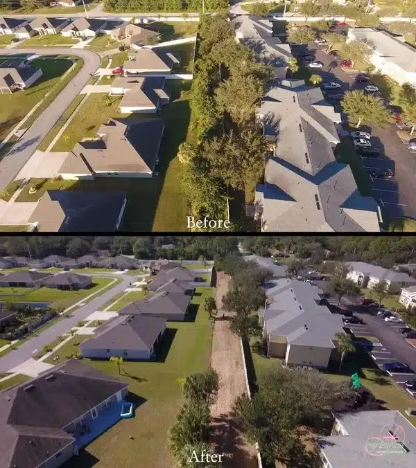 before-after-3