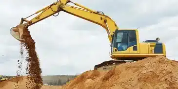 demolition-image