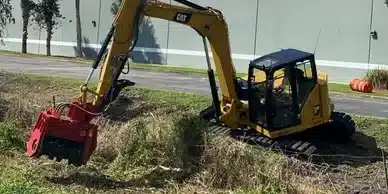 fence-line-cleanup-image
