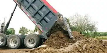 fill-dirt-image