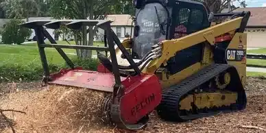 forestry-grinding-image