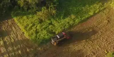 heavy-brush-mowing-image