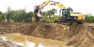 pond-construction-image