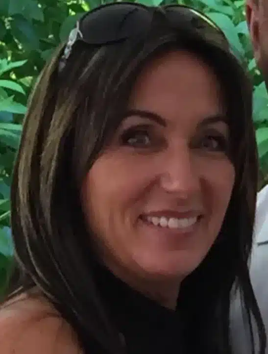 lisa_cram