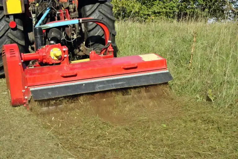 Depositphotos_7733803_L