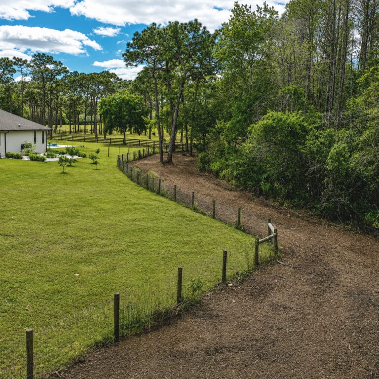 APLC-Fence-Line