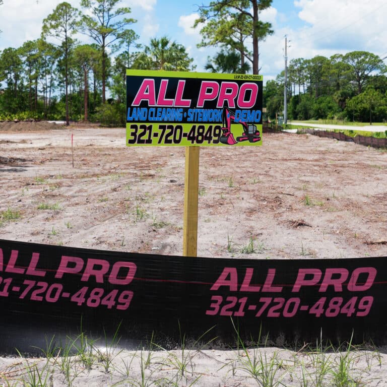 APLC-Sitework